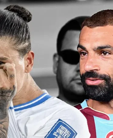 Trabzonspor-Baskani-Dogan-Nunez-icin-gorusmeleri-surduruyor-featured