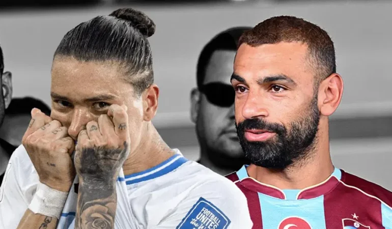 Trabzonspor-Baskani-Dogan-Nunez-icin-gorusmeleri-surduruyor-featured