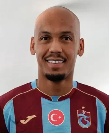 Trabzonspor-Fabinho-icin-imza-sureci-basladi-featured