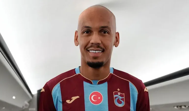 Trabzonspor-Fabinho-icin-imza-sureci-basladi-featured