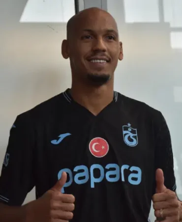 Trabzonspor-Fabinho-icin-transfer-maliyeti-aciklandi-featured