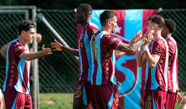 Trabzonspor-Ferencvaros-Play-off-ilk-maci-Persembe-saat-20.00-featured