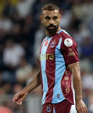 Trabzonspor-Ferencvaros-ile-Avrupa-Ligi-play-off-aciliyor-featured