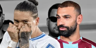 Trabzonspor-Salah-sonrasi-yeni-hedef-Darwin-Nunez-featured