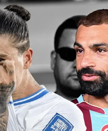 Trabzonspor-Salah-sonrasi-yeni-hedef-Darwin-Nunez-featured