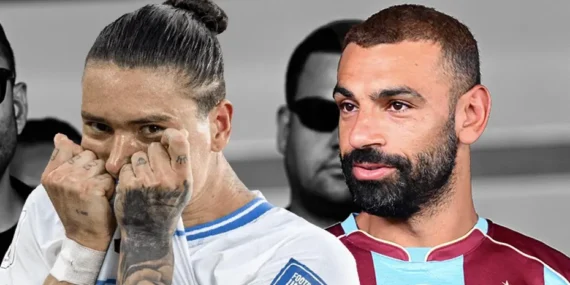 Trabzonspor-Salah-sonrasi-yeni-hedef-Darwin-Nunez-featured