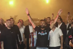 Trabzonspor-Salah-transferiyle-6-Agustos-2026-gundemi-degistirdi-featured