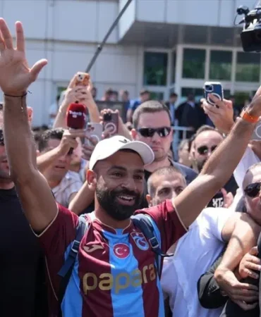 Trabzonspor-Salah8217i-2-yilligina-kadrosuna-katti-maliyeti-aciklandi-featured