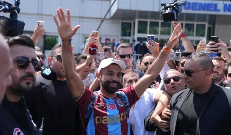 Trabzonspor-Salah8217i-2-yilligina-kadrosuna-katti-maliyeti-aciklandi-featured