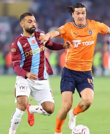 Trabzonspor-Salah8217in-golleriyle-Basaksehir8217i-2-1-yendi-featured