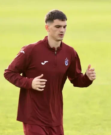Trabzonspor-Salih-Malkocoglu-icin-4-milyon-350-bin-euro-transferi-featured