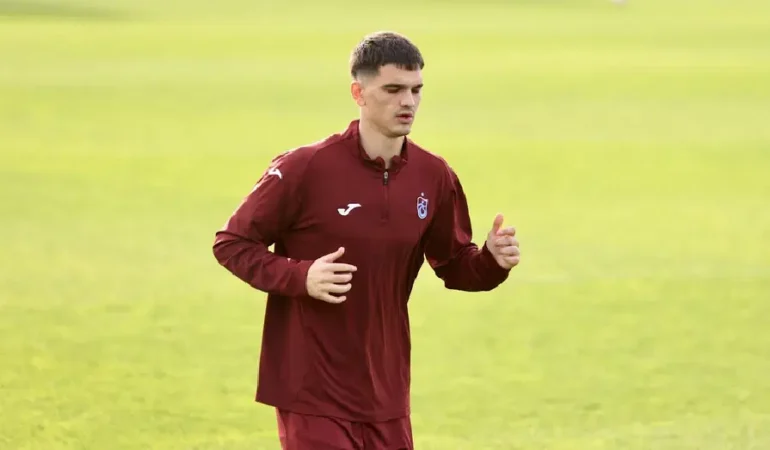 Trabzonspor-Salih-Malkocoglu-icin-4-milyon-350-bin-euro-transferi-featured