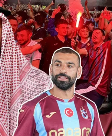 Trabzonspor8217da-Salah-icin-imza-torenine-binlerce-taraftar-akin-etti-featured