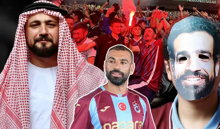 Trabzonspor8217da-Salah-icin-imza-torenine-binlerce-taraftar-akin-etti-featured