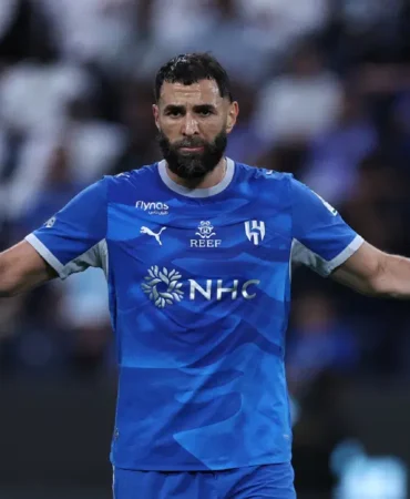 Trabzonspor8217dan-Benzema-bombasi-sartlar-soruldu-featured