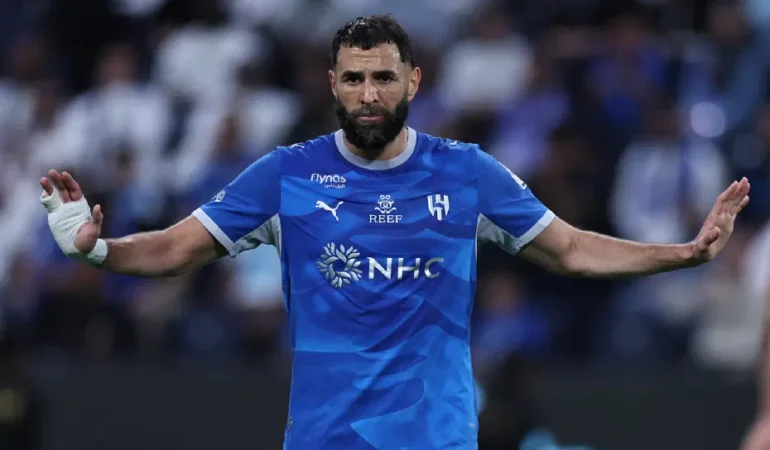 Trabzonspor8217dan-Benzema-bombasi-sartlar-soruldu-featured