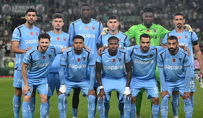 Trabzonspor8217un-Konferans-Ligi-muhtemel-rakipleri-belirlendi-featured