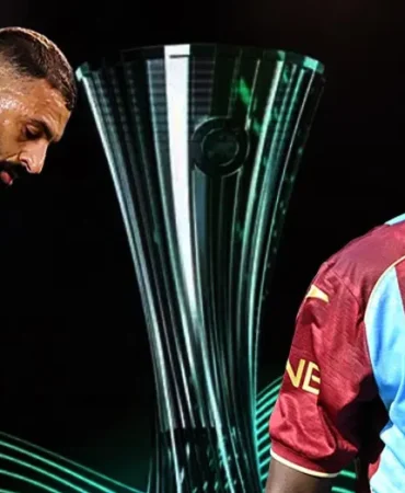 Trabzonspor8217un-Konferans-Ligi-rakipleri-aciklandi-featured
