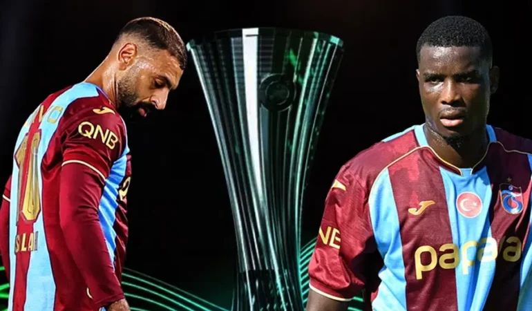 Trabzonspor8217un-Konferans-Ligi-rakipleri-aciklandi-featured
