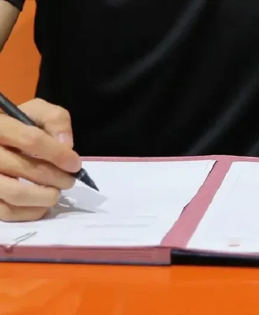 Transfer-donemi-2026-Avrupa-ve-Turkiye-icin-bitis-tarihleri-featured