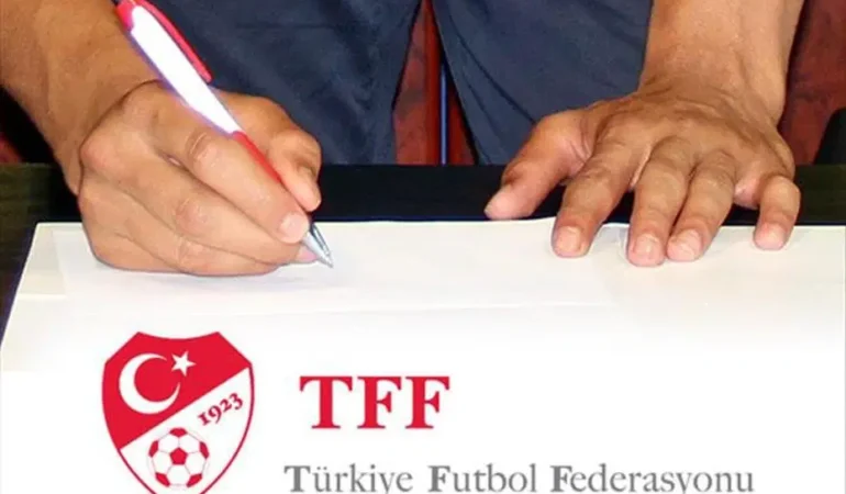 Transfer-donemi-2026-Turkiye8217de-4-Eylul8217de-tamamlaniyor-featured