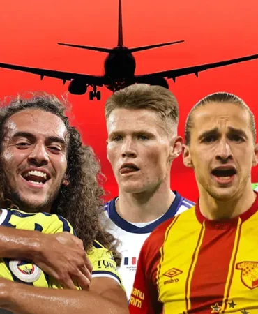 Transfer-surprizi-Fenerbahce-ayrilik-Galatasaray-surprizi-featured