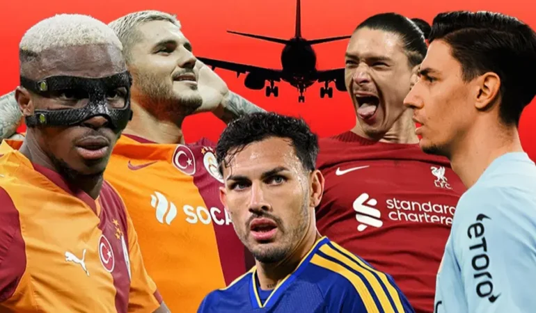 Transferde-ardi-ardina-hamleler-Osimhen-karari-one-cikti-featured