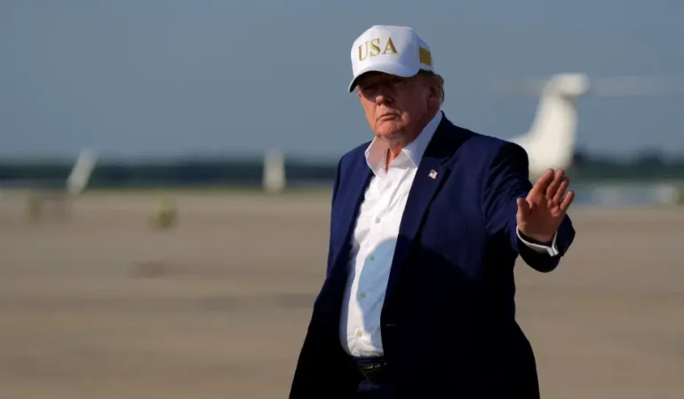Trump-Ankara8217da-ucak-degistirdi-iki-bakan-ucakta-kaldi-featured