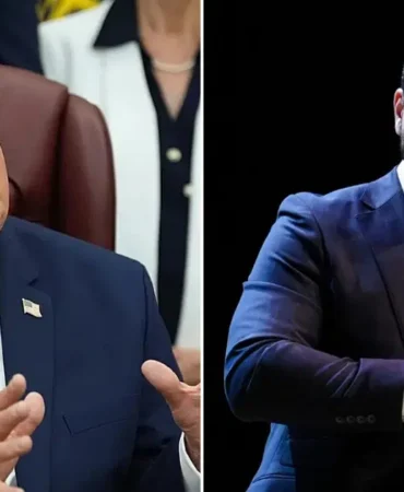 Trump-El-Sayeda-karsi-nefret-dolu-komunist-suclamasi-featured