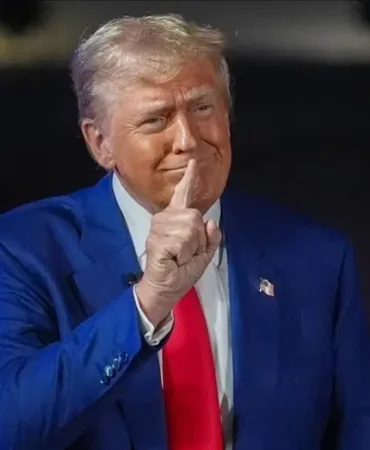 Trump-Hurmuz-Bogazi-ABD-topragi-ilan-edecegini-acikladi-featured
