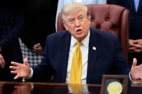 Trump-Iran-ile-Anlasma-Yakinda-featured