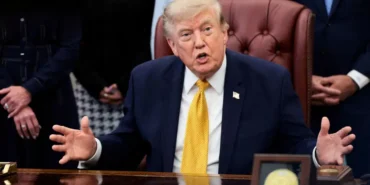 Trump-Iran-ile-Anlasma-Yakinda-featured