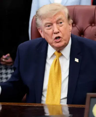 Trump-Iran-ile-Anlasma-Yakinda-featured