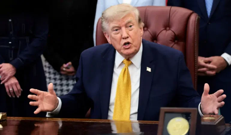 Trump-Iran-ile-Anlasma-Yakinda-featured
