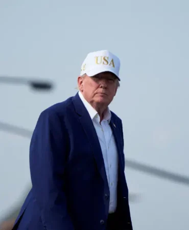 Trump-Iran-tazminat-talebine-karsilik-ben-de-talepte-bulundum-featured