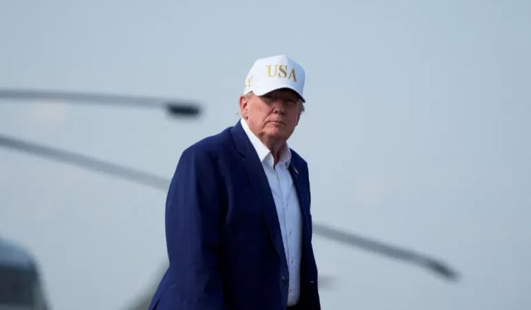 Trump-Iran-tazminat-talebine-karsilik-ben-de-talepte-bulundum-featured