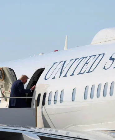 Trump-Iran-tehdidi-nedeniyle-Turkiye8217den-gizli-ucusu-dogruladi-featured