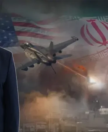 Trump-Iran8217la-Anlasmayi-Tercih-Ederim-Ama-Saldiri-Masada-featured