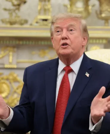Trump-Iran8217la-gorusmelere-yeniden-baslanabilir-featured