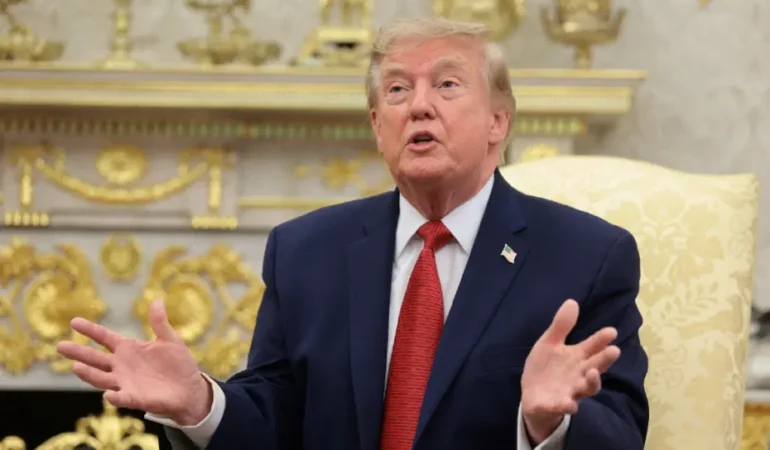 Trump-Iran8217la-gorusmelere-yeniden-baslanabilir-featured
