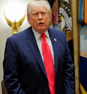 Trump-Irana-karsi-tek-secenek-anlasma-ya-da-teslimiyet-featured