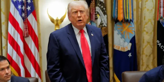 Trump-Irana-karsi-tek-secenek-anlasma-ya-da-teslimiyet-featured