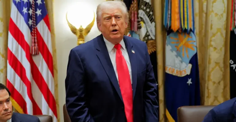 Trump-Irana-karsi-tek-secenek-anlasma-ya-da-teslimiyet-featured