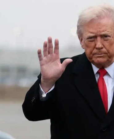 Trump-Iranla-gorusmeler-bugun-baslayacak-featured