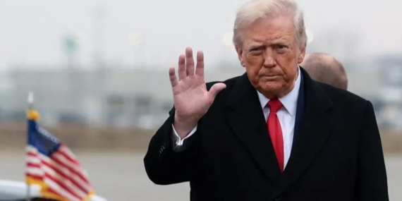 Trump-Iranla-gorusmeler-bugun-baslayacak-featured