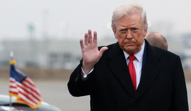 Trump-Iranla-gorusmeler-bugun-baslayacak-featured