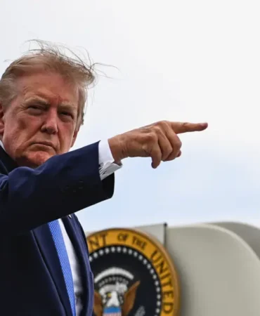 Trump-Iranla-gorusmeler-cok-olumlu-ilerliyor-featured