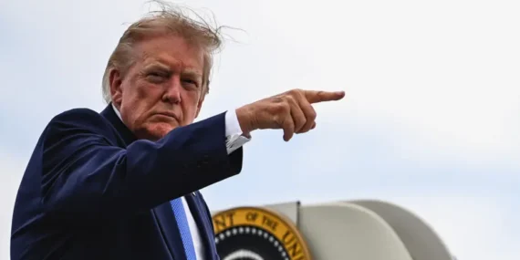 Trump-Iranla-gorusmeler-cok-olumlu-ilerliyor-featured