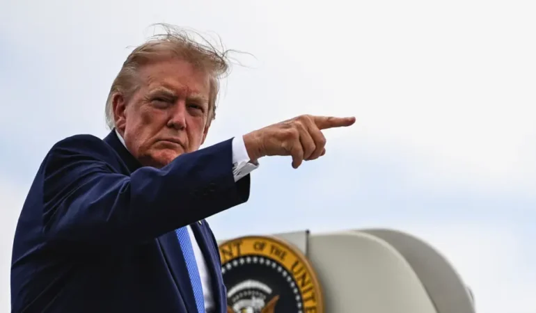 Trump-Iranla-gorusmeler-cok-olumlu-ilerliyor-featured