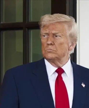 Trump-Kanadaya-tarife-artisini-acikladi-yuzde-50-featured